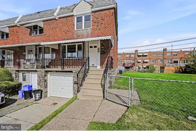 7525 Dickens Place, Philadelphia, PA 19153 - Photo 1