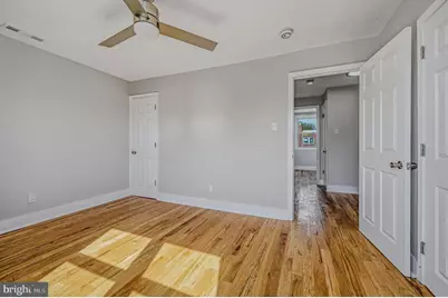 7525 Dickens Place, Philadelphia, PA 19153 - Photo 17