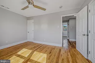 7525 Dickens Pl, Philadelphia, PA 19153 - Photo 17
