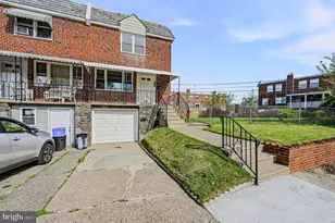 7525 Dickens Pl, Philadelphia, PA 19153 - Photo 3