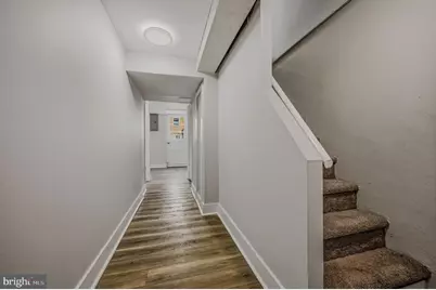 7525 Dickens Place, Philadelphia, PA 19153 - Photo 23