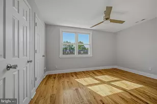 7525 Dickens Pl, Philadelphia, PA 19153 - Photo 15