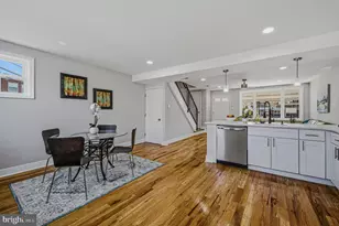 7525 Dickens Pl, Philadelphia, PA 19153 - Photo 13