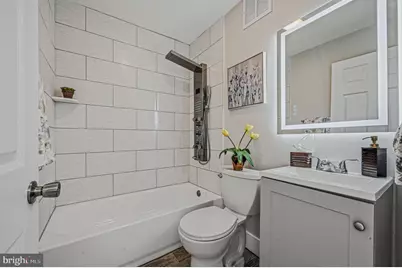 7525 Dickens Place, Philadelphia, PA 19153 - Photo 21