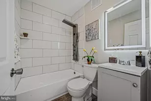 7525 Dickens Pl, Philadelphia, PA 19153 - Photo 21