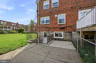 7525 Dickens Pl, Philadelphia, PA 19153 - Photo 27