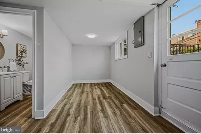 7525 Dickens Place, Philadelphia, PA 19153 - Photo 25