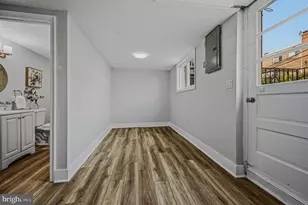 7525 Dickens Pl, Philadelphia, PA 19153 - Photo 25