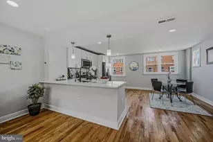 7525 Dickens Pl, Philadelphia, PA 19153 - Photo 9