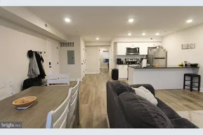 492 Roxborough Avenue #101, Philadelphia, PA 19128 - Photo 5