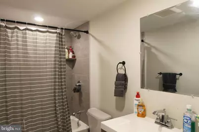 492 Roxborough Avenue #101, Philadelphia, PA 19128 - Photo 7