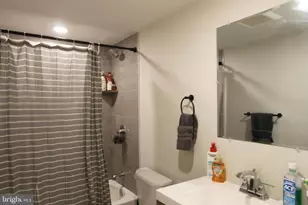 492 Roxborough Ave, Philadelphia, PA 19128 - Photo 7