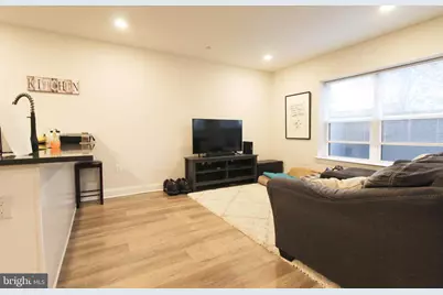 492 Roxborough Avenue #101, Philadelphia, PA 19128 - Photo 3