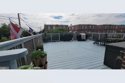 4032 Lansing Street, Philadelphia, PA 19136 - Photo 9