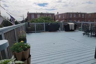 4032 Lansing St, Philadelphia, PA 19136 - Photo 9