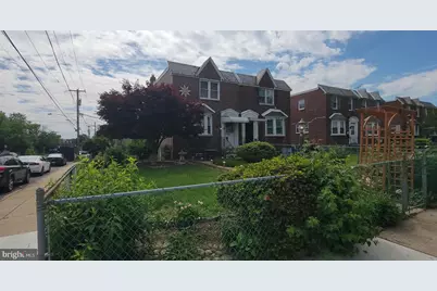 4032 Lansing Street, Philadelphia, PA 19136 - Photo 3