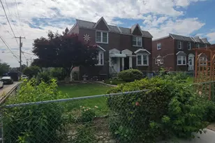 4032 Lansing St, Philadelphia, PA 19136 - Photo 3
