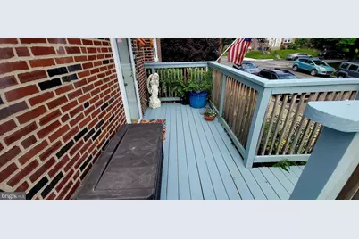 4032 Lansing Street, Philadelphia, PA 19136 - Photo 11