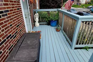 4032 Lansing St, Philadelphia, PA 19136 - Photo 11