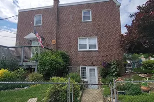 4032 Lansing St, Philadelphia, PA 19136 - Photo 5