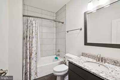 325 Wright Street, Philadelphia, PA 19128 - Photo 9