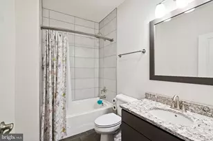 325 Wright St, Philadelphia, PA 19128 - Photo 9