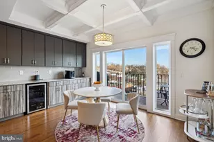 325 Wright St, Philadelphia, PA 19128 - Photo 3