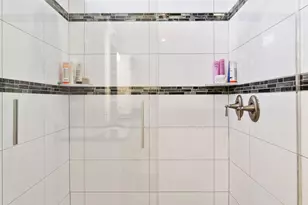325 Wright St, Philadelphia, PA 19128 - Photo 13