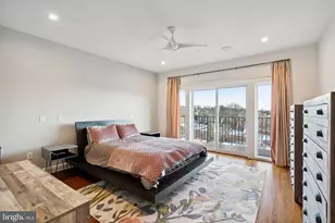 325 Wright St, Philadelphia, PA 19128 - Photo 11