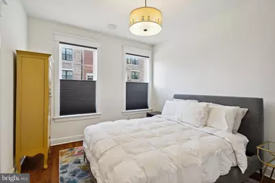 325 Wright Street, Philadelphia, PA 19128 - Photo 5
