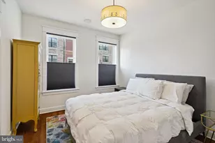 325 Wright St, Philadelphia, PA 19128 - Photo 5