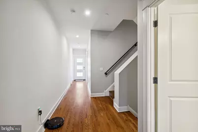 325 Wright Street, Philadelphia, PA 19128 - Photo 7