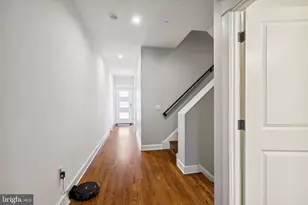 325 Wright St, Philadelphia, PA 19128 - Photo 7