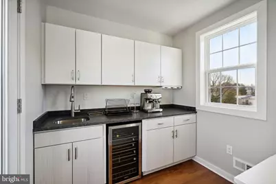 325 Wright Street, Philadelphia, PA 19128 - Photo 15