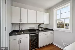 325 Wright St, Philadelphia, PA 19128 - Photo 15