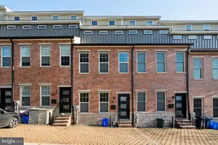 325 Wright St, Philadelphia, PA 19128 - Photo 1