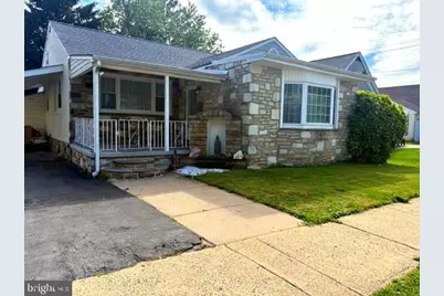 712 Benson Street, Philadelphia, PA 19111 - Photo 1