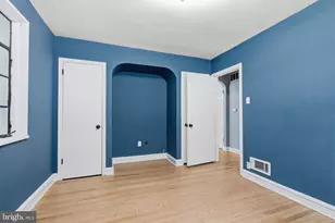 712 Benson St, Philadelphia, PA 19111 - Photo 11