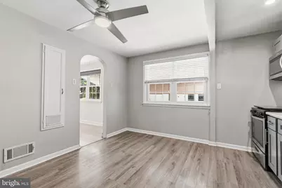 712 Benson Street, Philadelphia, PA 19111 - Photo 19