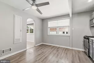 712 Benson St, Philadelphia, PA 19111 - Photo 21