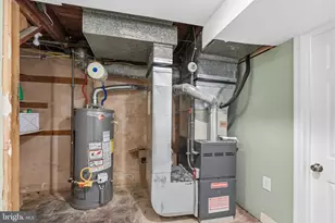 712 Benson St, Philadelphia, PA 19111 - Photo 27