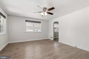 712 Benson St, Philadelphia, PA 19111 - Photo 9