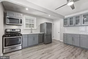 712 Benson St, Philadelphia, PA 19111 - Photo 13
