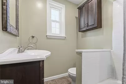 712 Benson Street, Philadelphia, PA 19111 - Photo 9