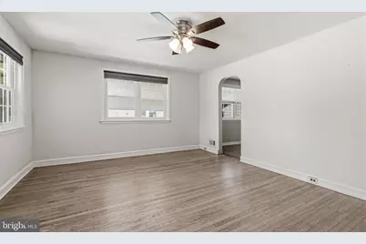 712 Benson Street, Philadelphia, PA 19111 - Photo 7