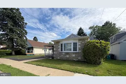 712 Benson Street, Philadelphia, PA 19111 - Photo 3