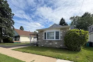 712 Benson St, Philadelphia, PA 19111 - Photo 3