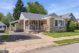 712 Benson St, Philadelphia, PA 19111 - Photo 3