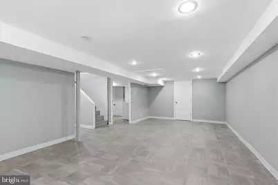 712 Benson Street, Philadelphia, PA 19111 - Photo 23