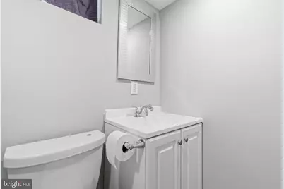 712 Benson Street, Philadelphia, PA 19111 - Photo 27
